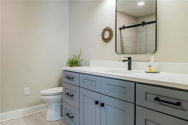 Image for property 124 Powell Road, Rome, GA 30161