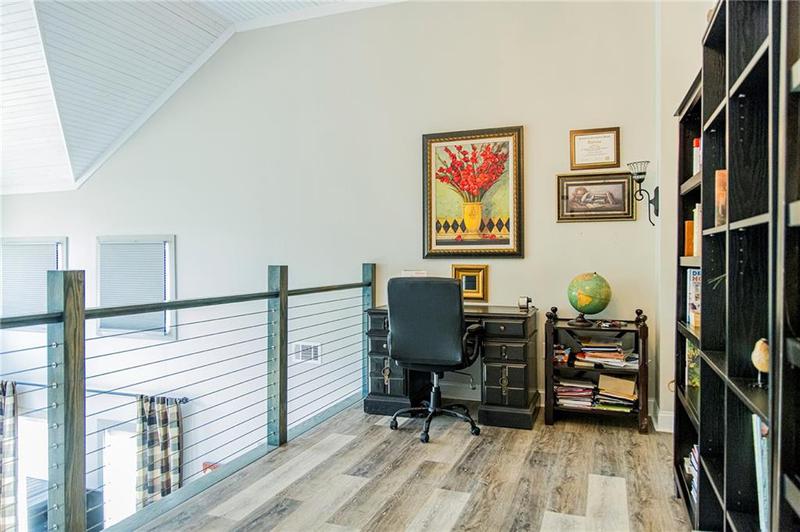 Image for property 124 Powell Road, Rome, GA 30161