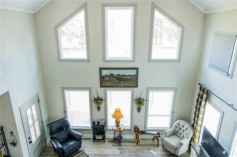 Image for property 124 Powell Road, Rome, GA 30161