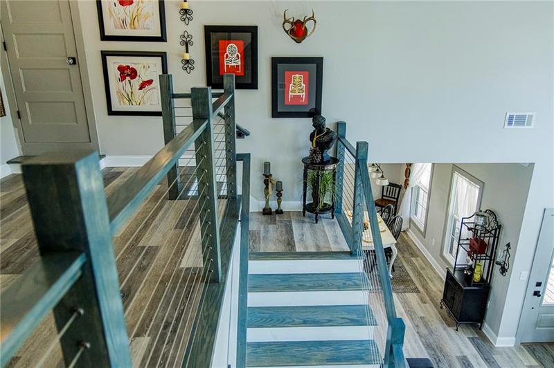 Image for property 124 Powell Road, Rome, GA 30161