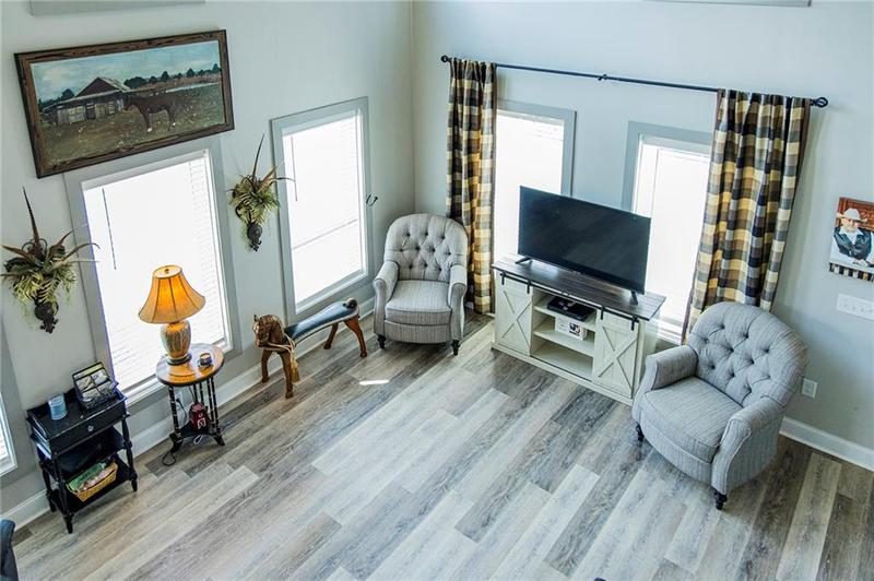 Image for property 124 Powell Road, Rome, GA 30161