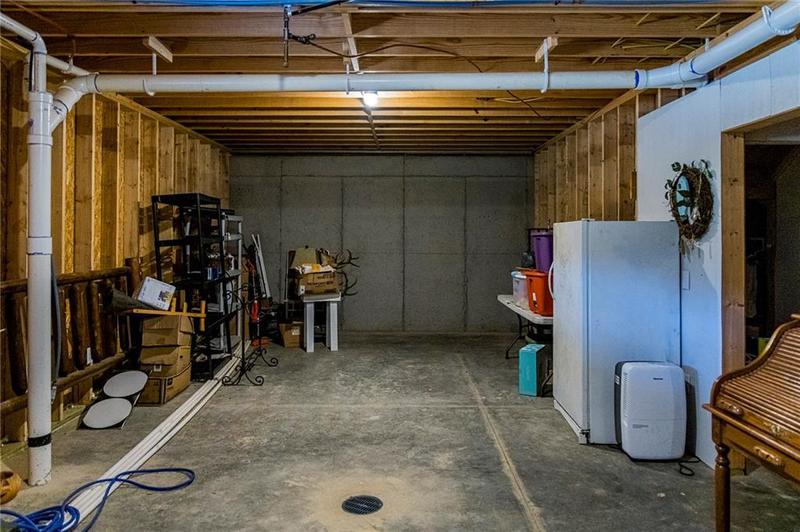 Image for property 124 Powell Road, Rome, GA 30161