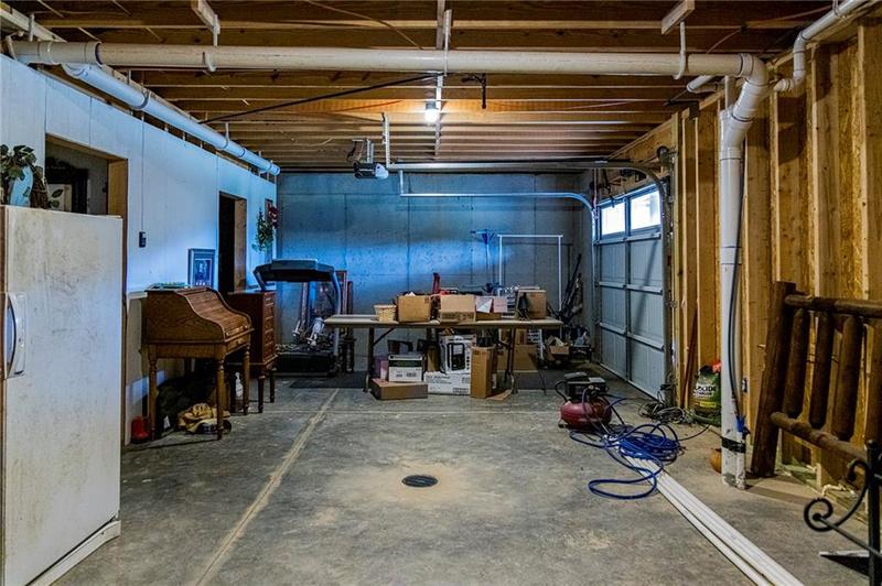 Image for property 124 Powell Road, Rome, GA 30161