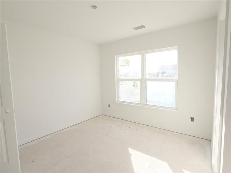 Image for property 154 Pinto Lane, Fairmount, GA 30139