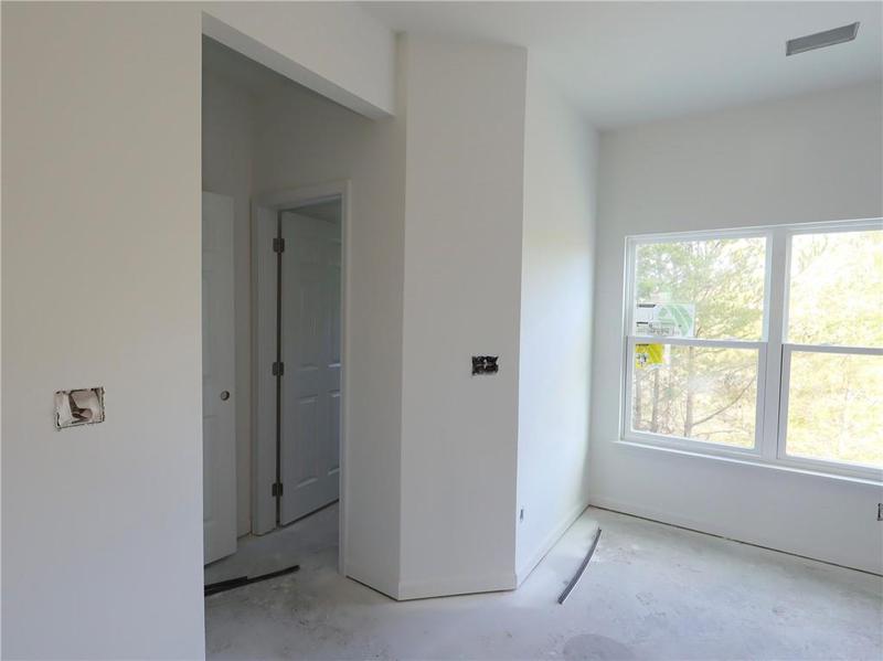 Image for property 154 Pinto Lane, Fairmount, GA 30139