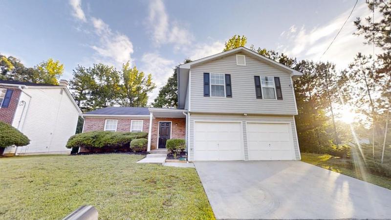 Image for property 765 Stonebridge Run, Lithonia, GA 30058