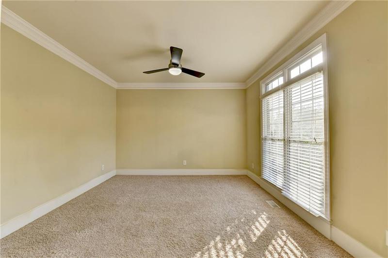 Image for property 1755 Riverpark Drive, Dacula, GA 30019