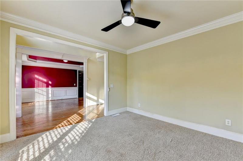 Image for property 1755 Riverpark Drive, Dacula, GA 30019