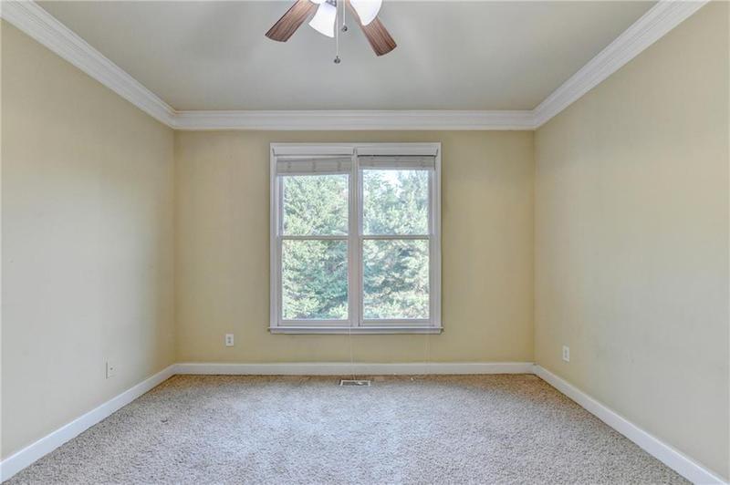 Image for property 1755 Riverpark Drive, Dacula, GA 30019