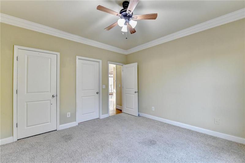 Image for property 1755 Riverpark Drive, Dacula, GA 30019