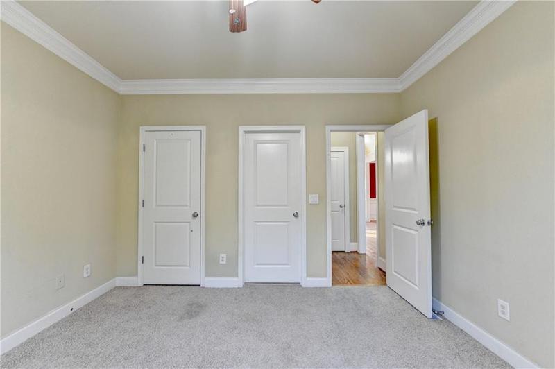 Image for property 1755 Riverpark Drive, Dacula, GA 30019