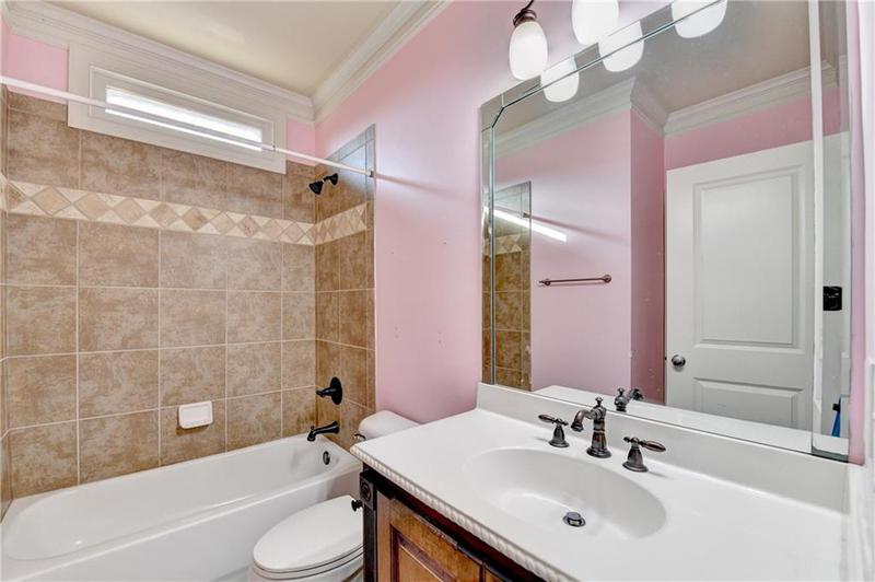 Image for property 1755 Riverpark Drive, Dacula, GA 30019