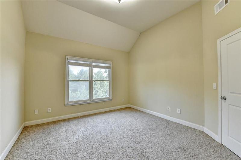 Image for property 1755 Riverpark Drive, Dacula, GA 30019