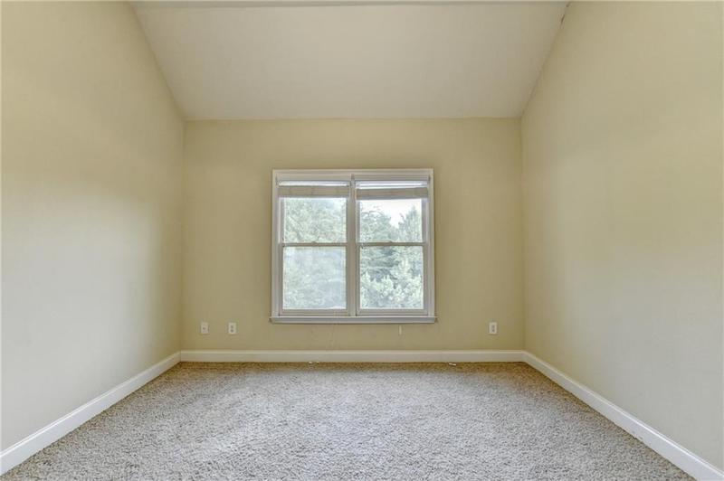 Image for property 1755 Riverpark Drive, Dacula, GA 30019