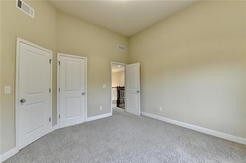 Image for property 1755 Riverpark Drive, Dacula, GA 30019