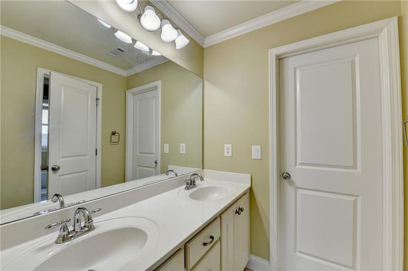 Image for property 1755 Riverpark Drive, Dacula, GA 30019