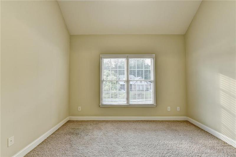 Image for property 1755 Riverpark Drive, Dacula, GA 30019