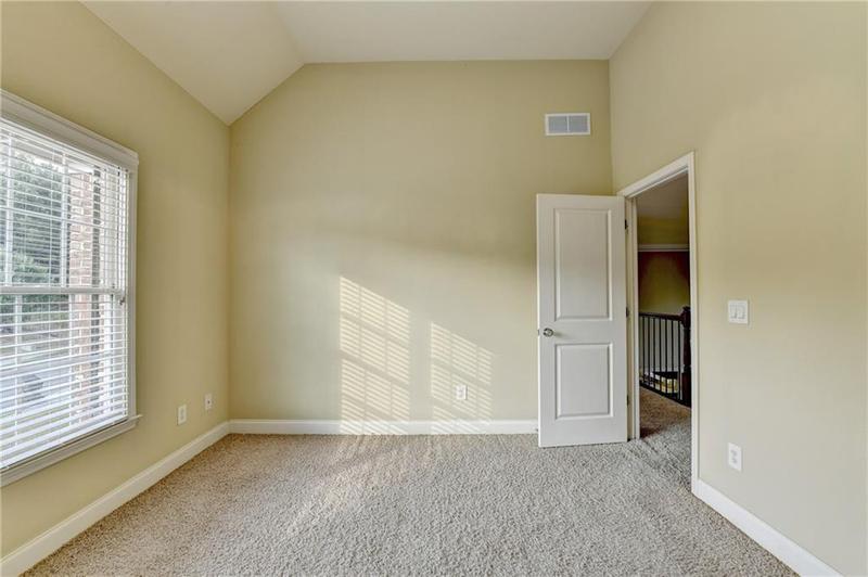 Image for property 1755 Riverpark Drive, Dacula, GA 30019