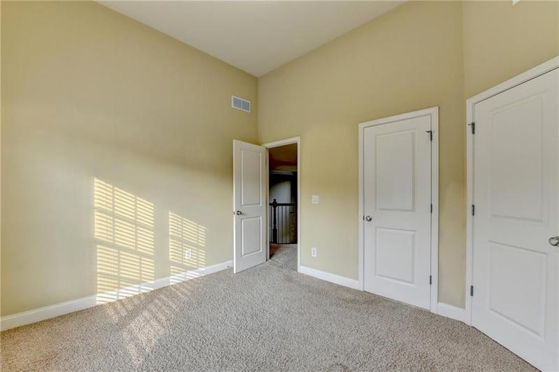 Image for property 1755 Riverpark Drive, Dacula, GA 30019