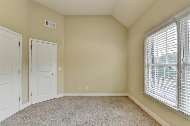 Image for property 1755 Riverpark Drive, Dacula, GA 30019