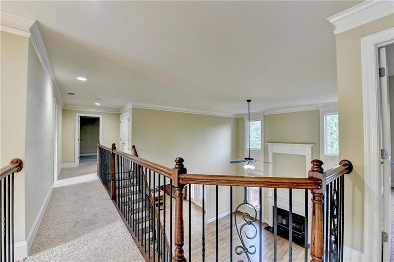 Image for property 1755 Riverpark Drive, Dacula, GA 30019