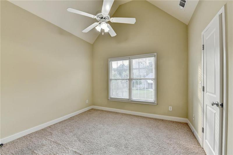 Image for property 1755 Riverpark Drive, Dacula, GA 30019