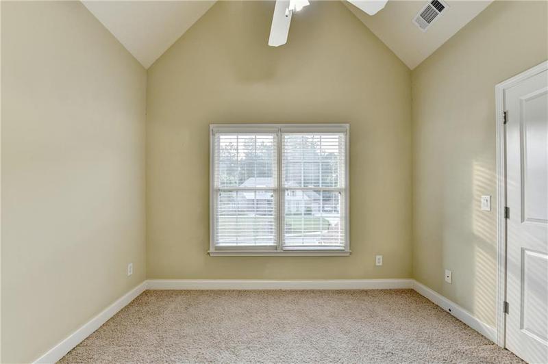 Image for property 1755 Riverpark Drive, Dacula, GA 30019