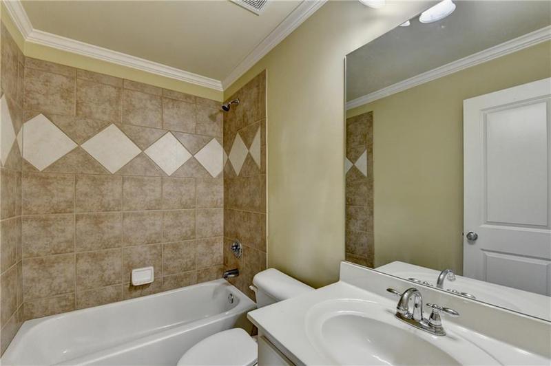 Image for property 1755 Riverpark Drive, Dacula, GA 30019