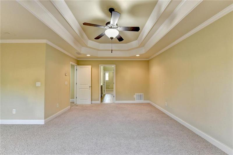 Image for property 1755 Riverpark Drive, Dacula, GA 30019