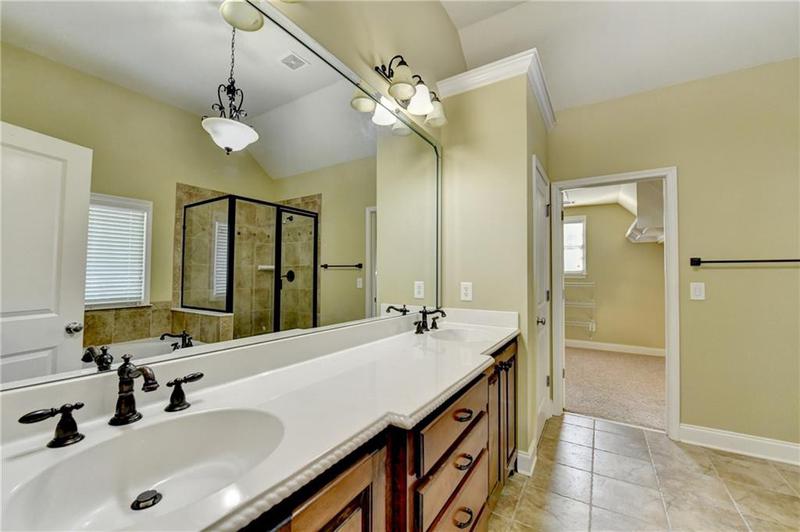 Image for property 1755 Riverpark Drive, Dacula, GA 30019