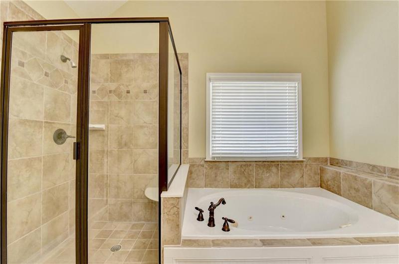 Image for property 1755 Riverpark Drive, Dacula, GA 30019