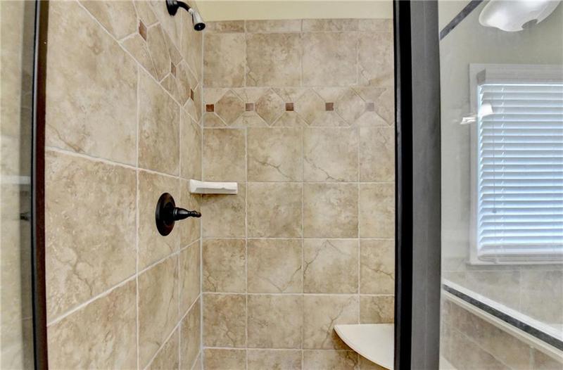 Image for property 1755 Riverpark Drive, Dacula, GA 30019