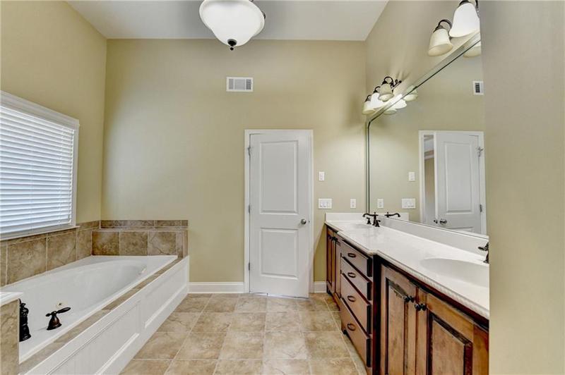 Image for property 1755 Riverpark Drive, Dacula, GA 30019