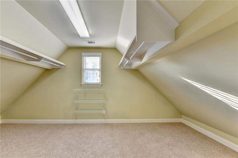 Image for property 1755 Riverpark Drive, Dacula, GA 30019