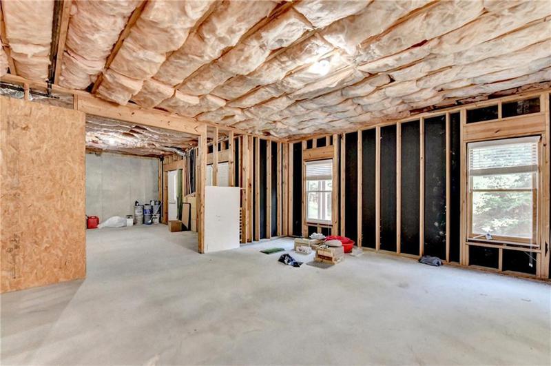 Image for property 1755 Riverpark Drive, Dacula, GA 30019