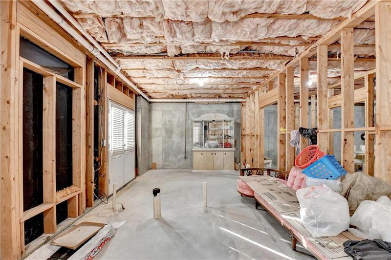 Image for property 1755 Riverpark Drive, Dacula, GA 30019