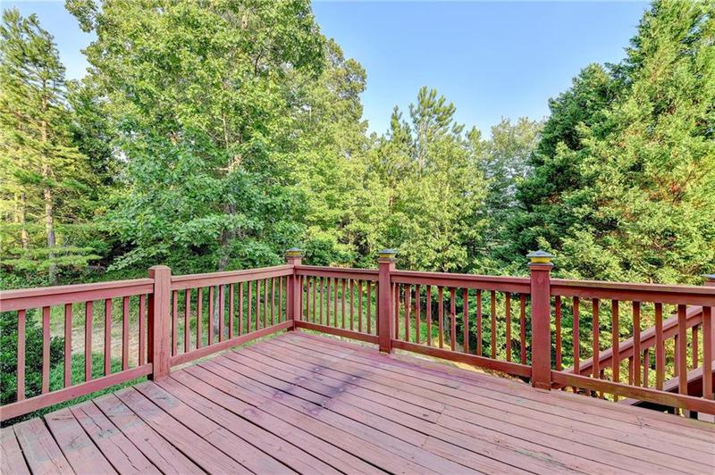 Image for property 1755 Riverpark Drive, Dacula, GA 30019