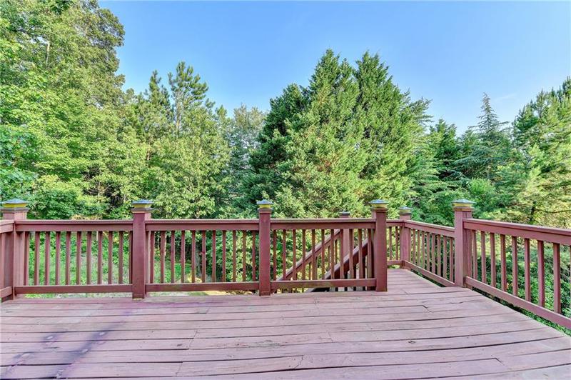 Image for property 1755 Riverpark Drive, Dacula, GA 30019