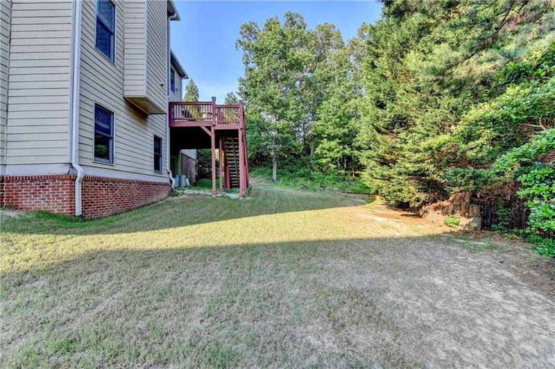 Image for property 1755 Riverpark Drive, Dacula, GA 30019