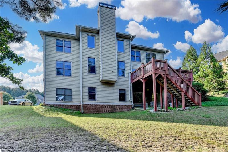 Image for property 1755 Riverpark Drive, Dacula, GA 30019