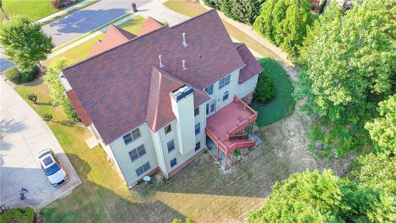 Image for property 1755 Riverpark Drive, Dacula, GA 30019