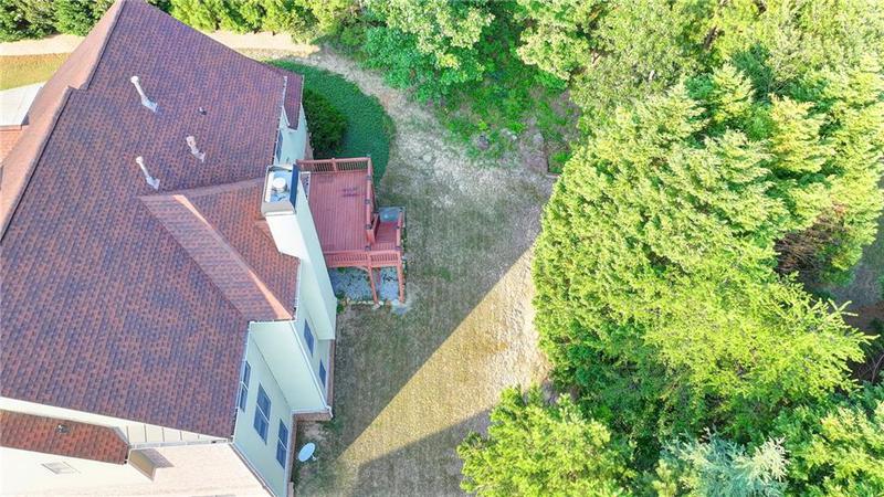 Image for property 1755 Riverpark Drive, Dacula, GA 30019