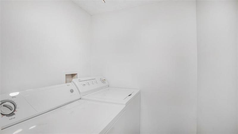 Image for property 355 LEISURE Court, Marietta, GA 30064
