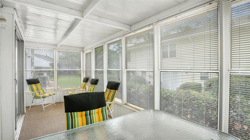 Image for property 355 LEISURE Court, Marietta, GA 30064