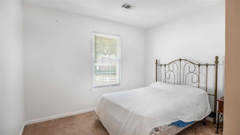 Image for property 355 LEISURE Court, Marietta, GA 30064