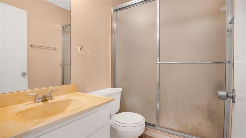 Image for property 355 LEISURE Court, Marietta, GA 30064