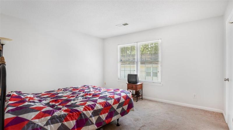 Image for property 355 LEISURE Court, Marietta, GA 30064