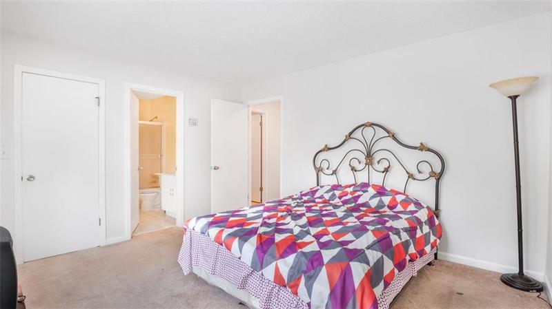 Image for property 355 LEISURE Court, Marietta, GA 30064