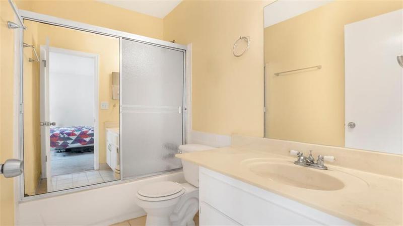 Image for property 355 LEISURE Court, Marietta, GA 30064