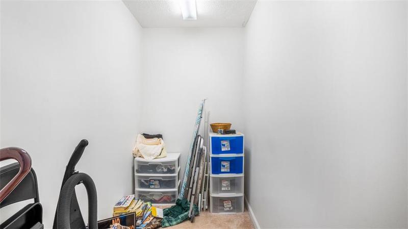 Image for property 355 LEISURE Court, Marietta, GA 30064